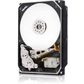 HGST Ultrastar He10 HUH721008AL5200 8TB SAS 3.5x22 Internal Hard Drive