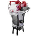 Red Sea ReefMat 500 Fleece Roller Filter - Pet Supplies online store