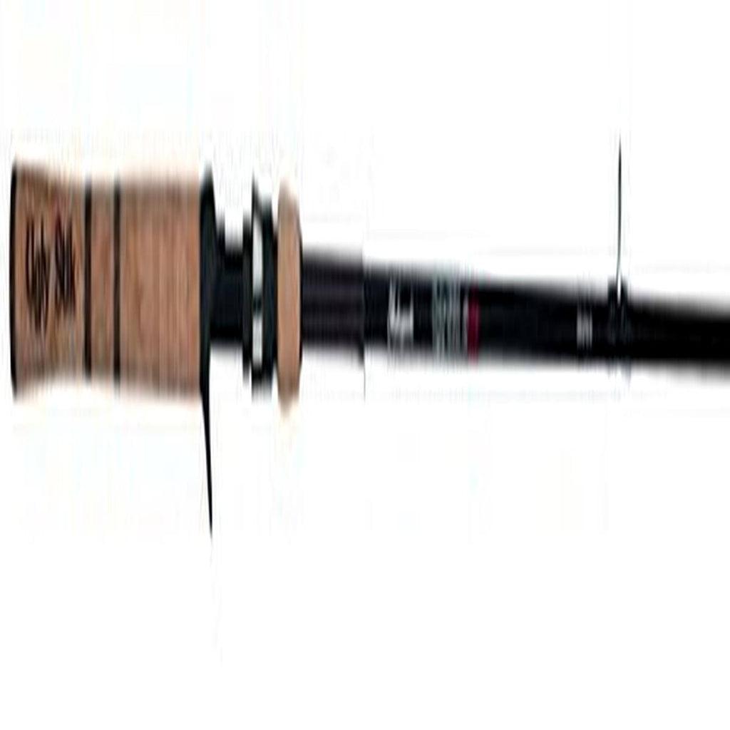 Ugly Stik Elite Casting Rod - 6'6" 22 E2978