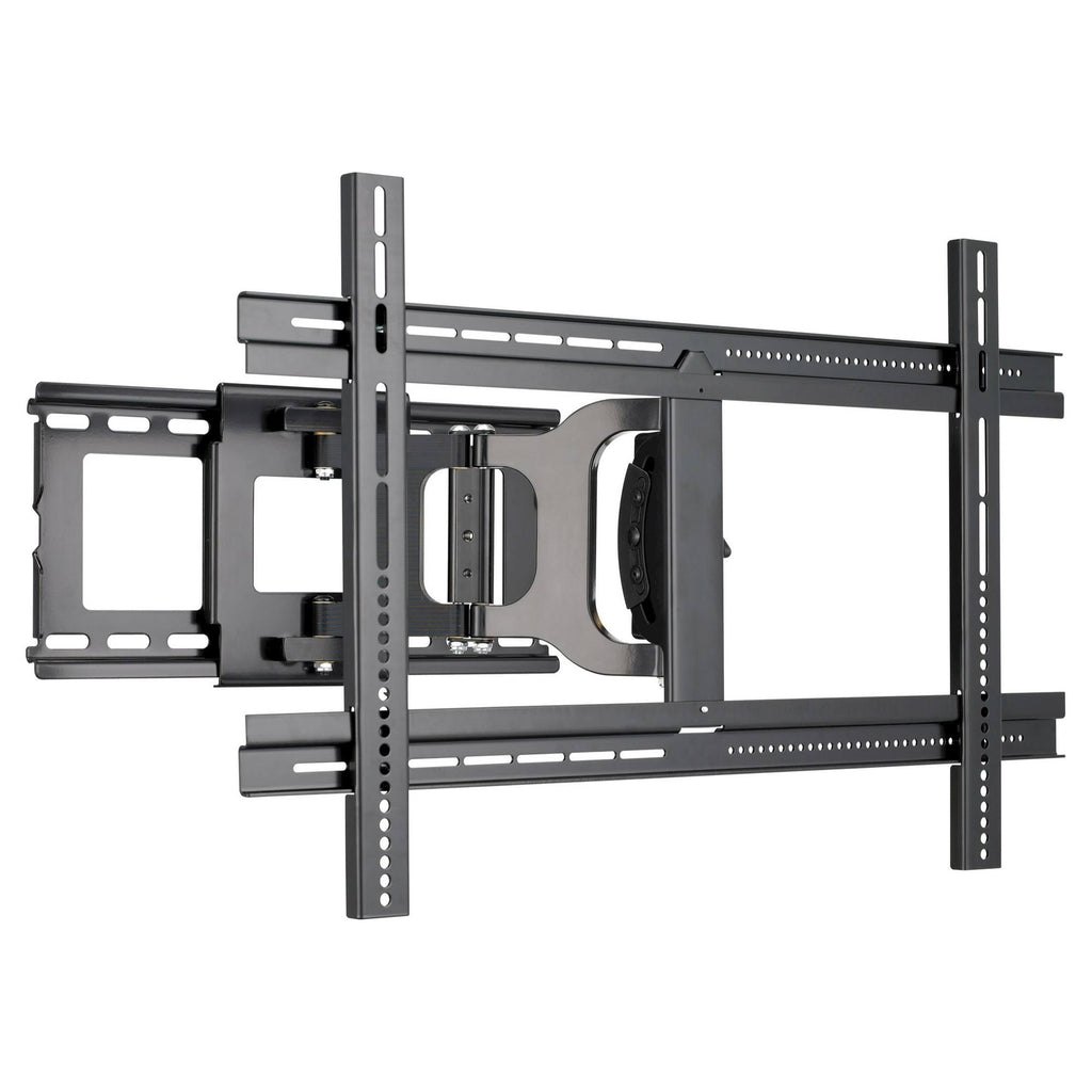 Articulating Wall Mount for 37-80-Inch TV Q477618