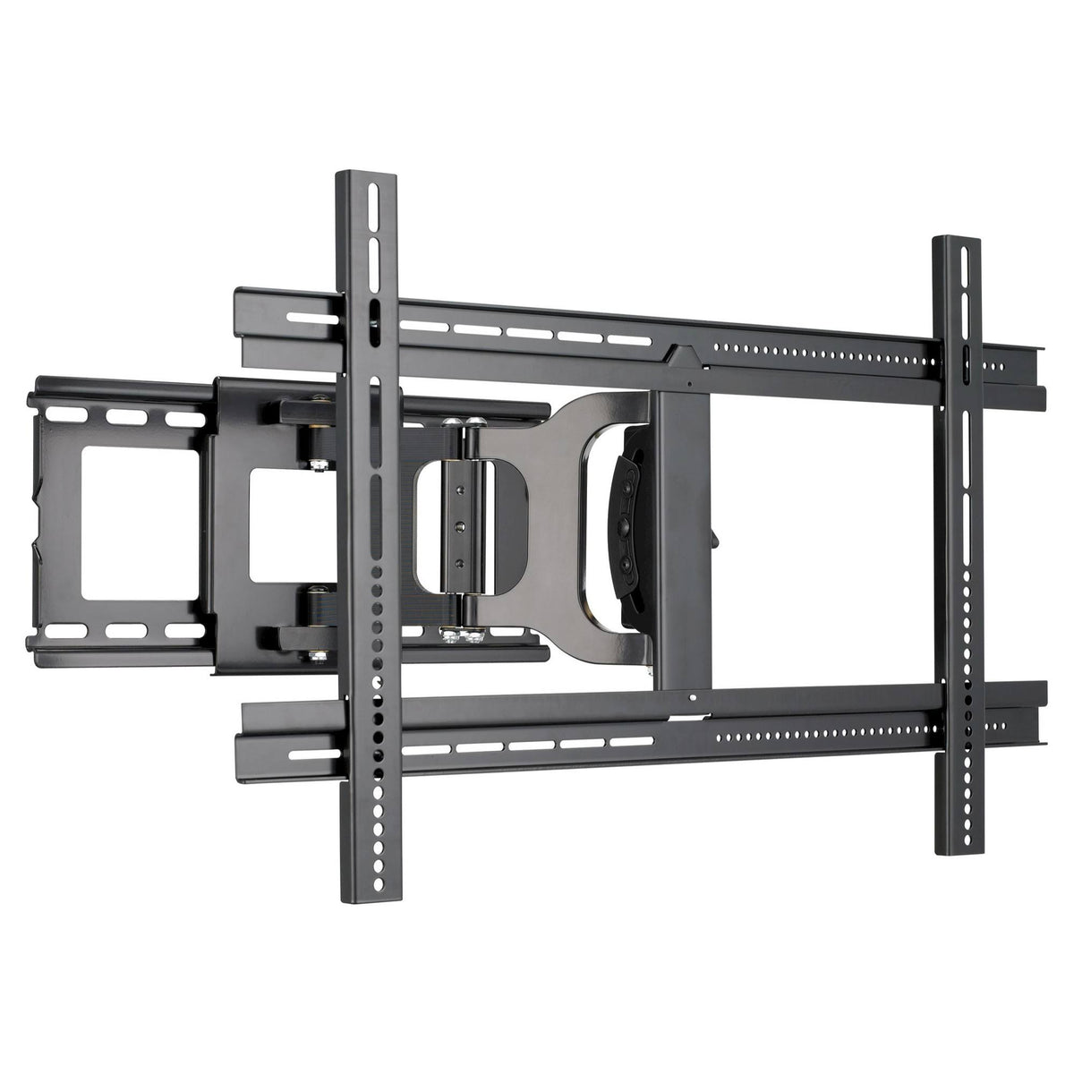 Articulating Wall Mount for 37-80-Inch TV Q477618