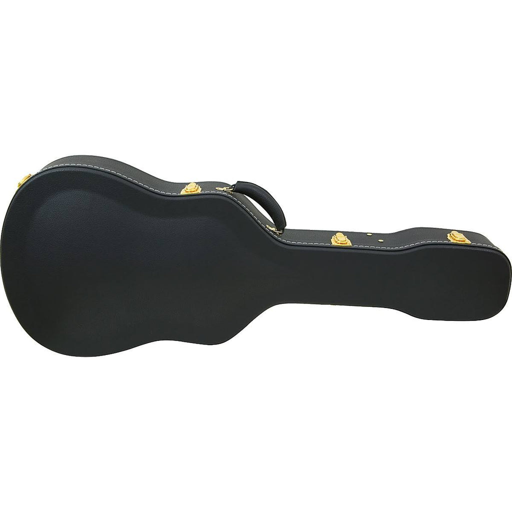 Classical Guitar Case Black H60139