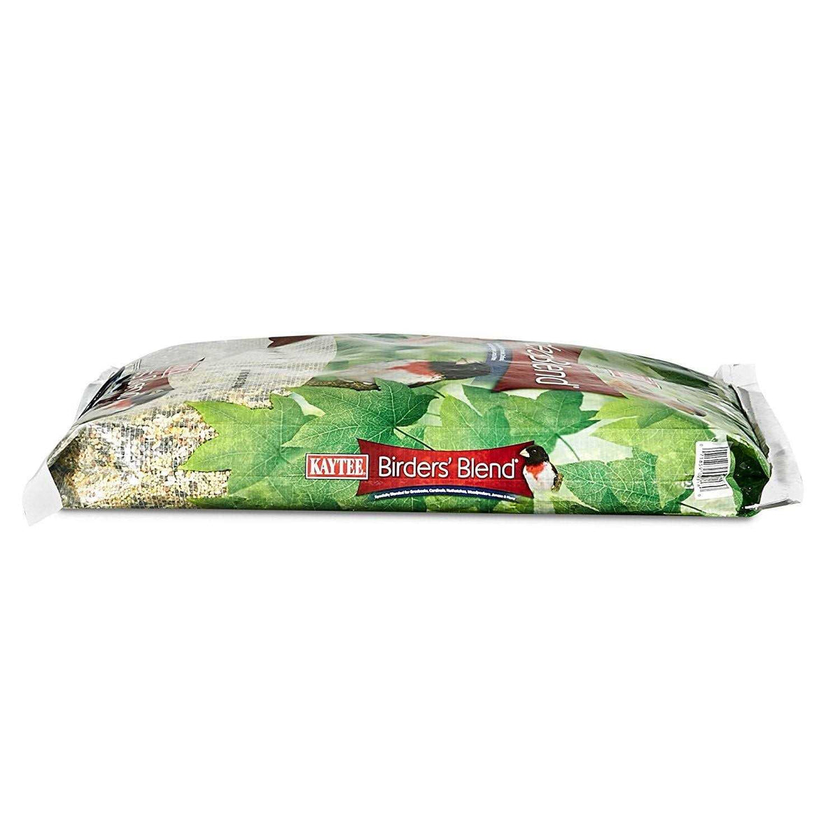 Wild Bird Food B4783