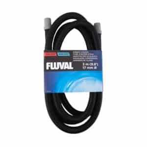 Ribbed Hosing for Aquariums A641736