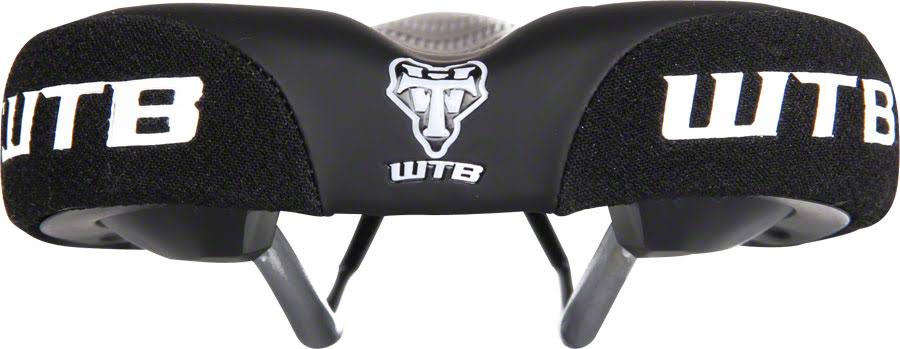 Saddle Q4075