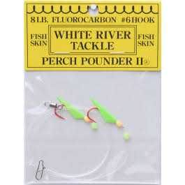Perch Pounder Pet Supplies G174