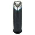 GermGuardian Air Purifier Tower HEPA Filter UVC Sanitizer Odor Reduction Home