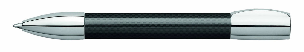 Carbon Ballpoint Pen Z994151