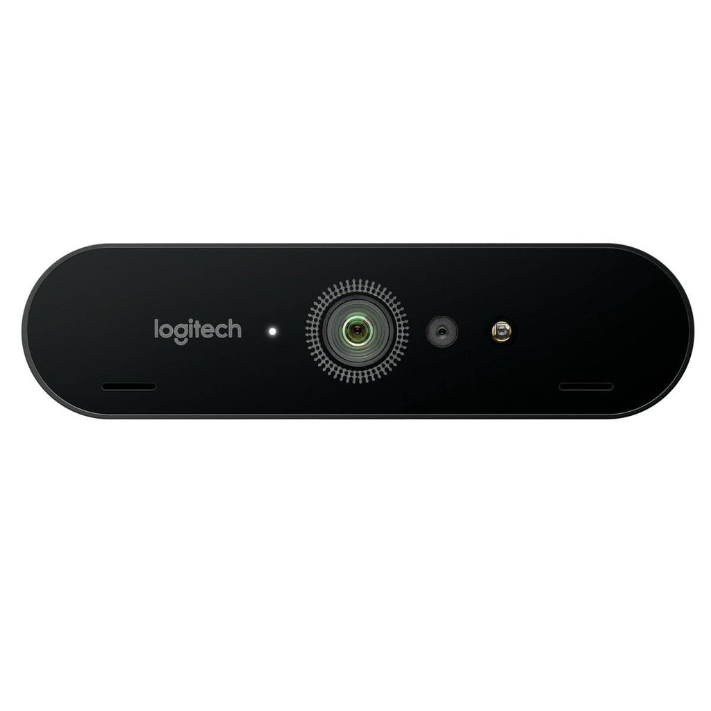 4K Pro Webcam H7968