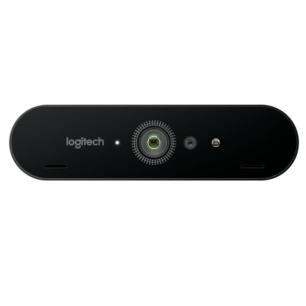 4K Pro Webcam H7968