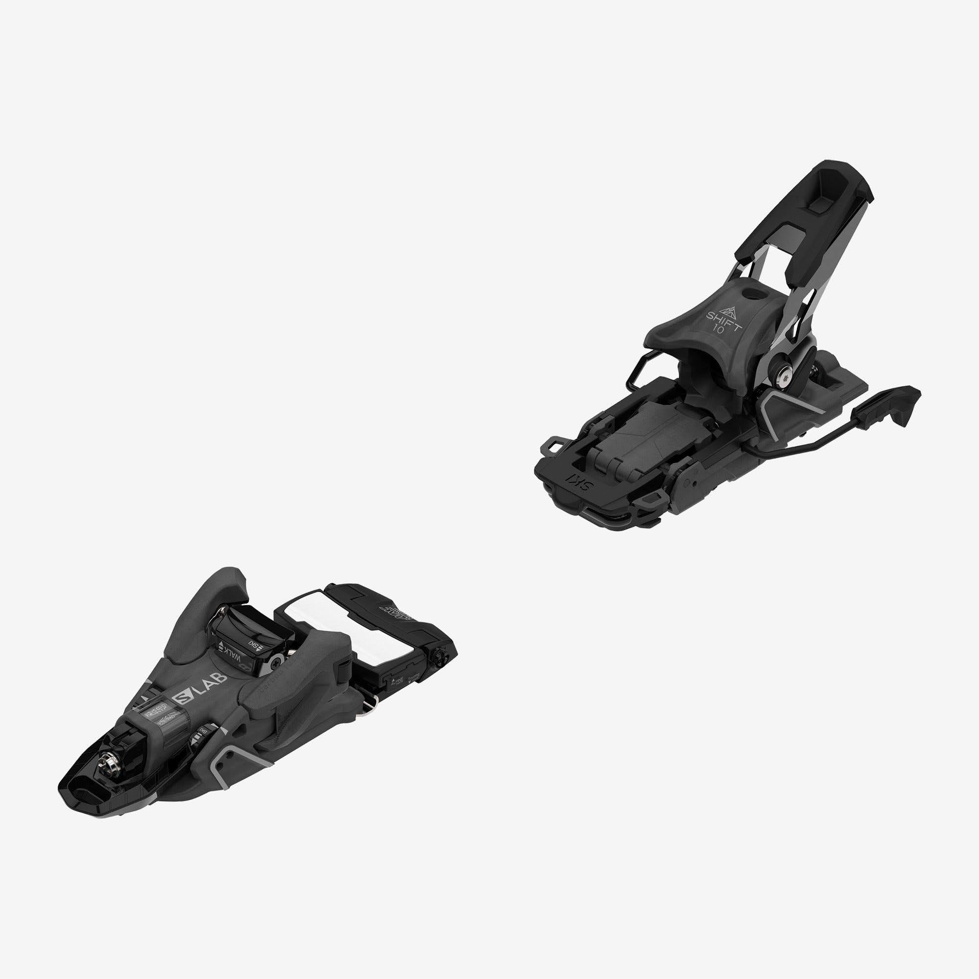 Salomon S/Lab Shift MNC 13 120 mm C1004