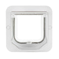 SureFlap Microchip Cat Door Connect - Pet Supplies online store