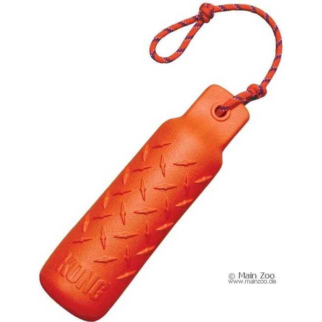 Training Dummy for Pet Training Z8188