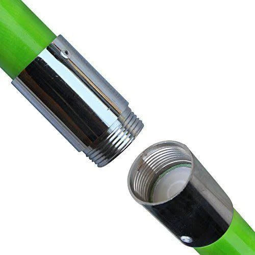 26 ft Pole Pruner Tree Saw Garden Lopper H528558