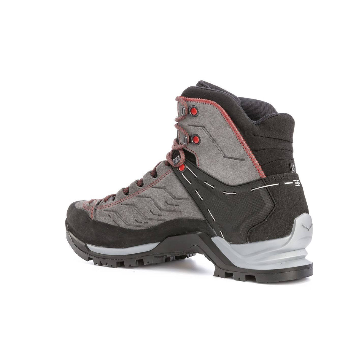 Men's Mountain Trainer Mid GTX W55814