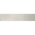 Brass Accents Kick Plate Finish: Satin Nickel-Aluminum, Mounting Type: Magnetic A09-P0640-670MAG