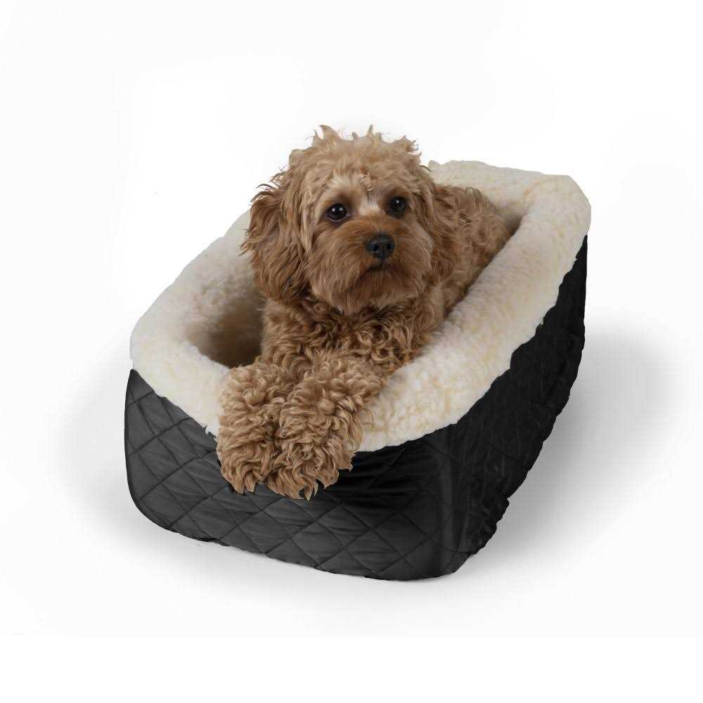 Pet Car Seat M428