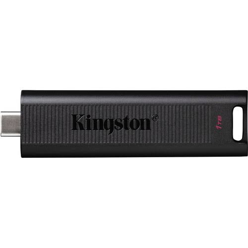USB flash drive 1 TB USB-C 3.2 Gen 2 I77862