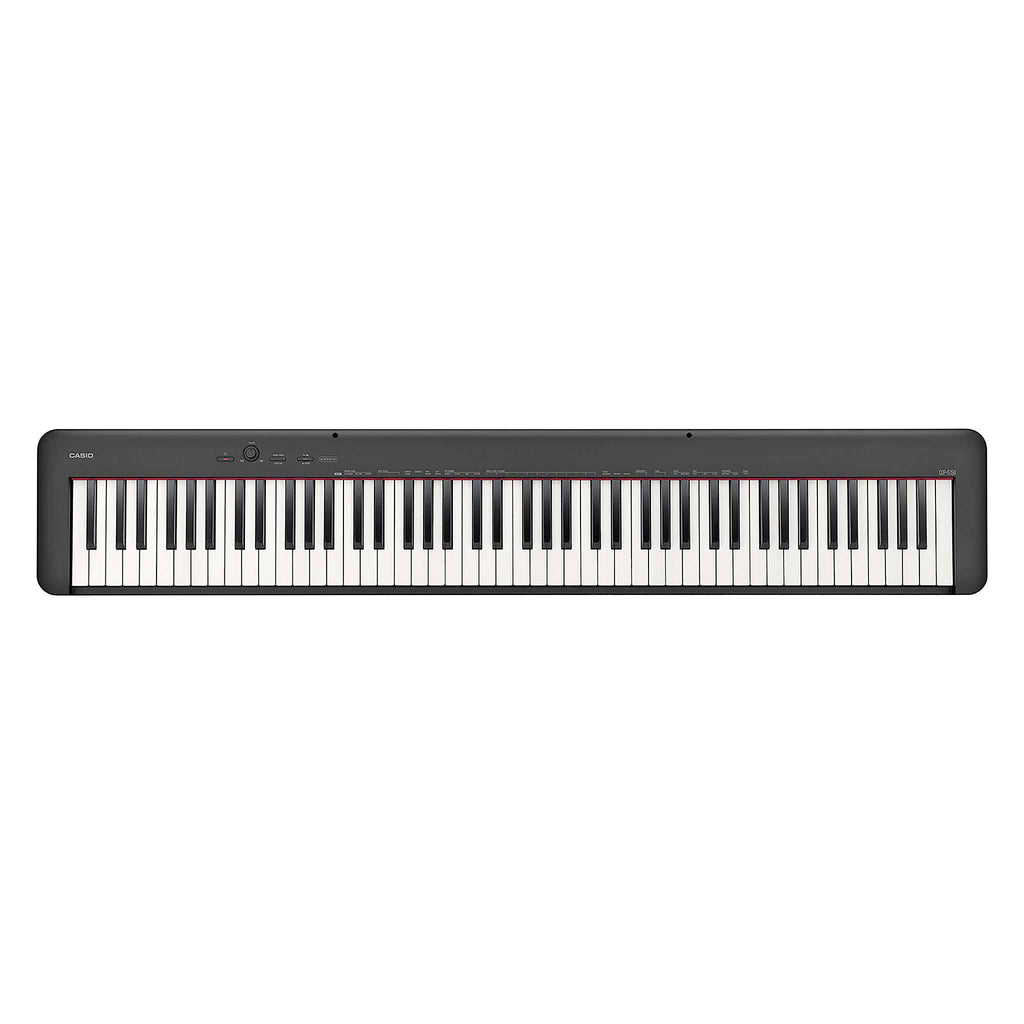 88-Key Digital Piano Y543722