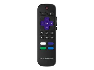 65 Inch 4K UHD LED Smart TV with HDR K8909