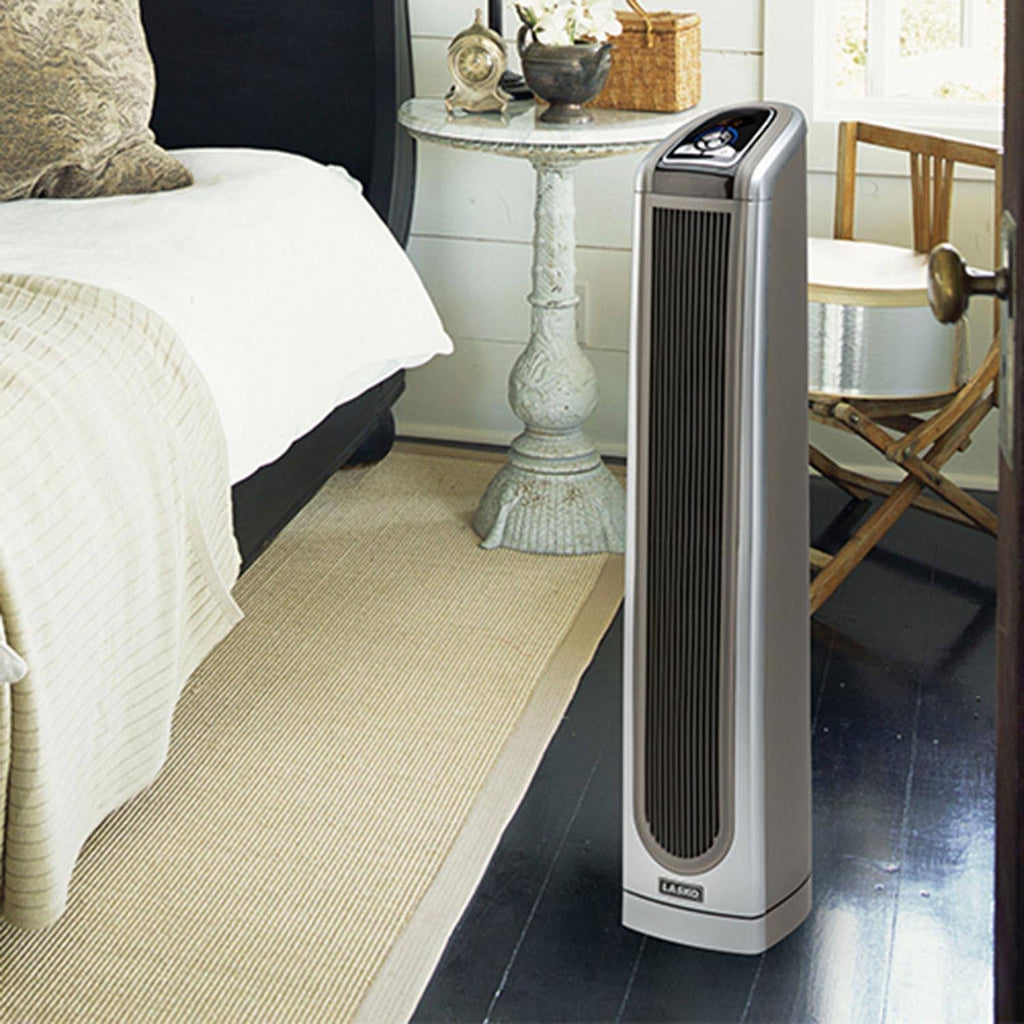 Ceramic Tower Heater X876