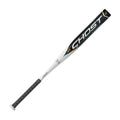 2022 Easton Ghost Double Barrel -9 Fastpitch Softball Bat: FP22GH9