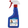 Adams Plus Flea Tick Spray - Pet Supplies online store