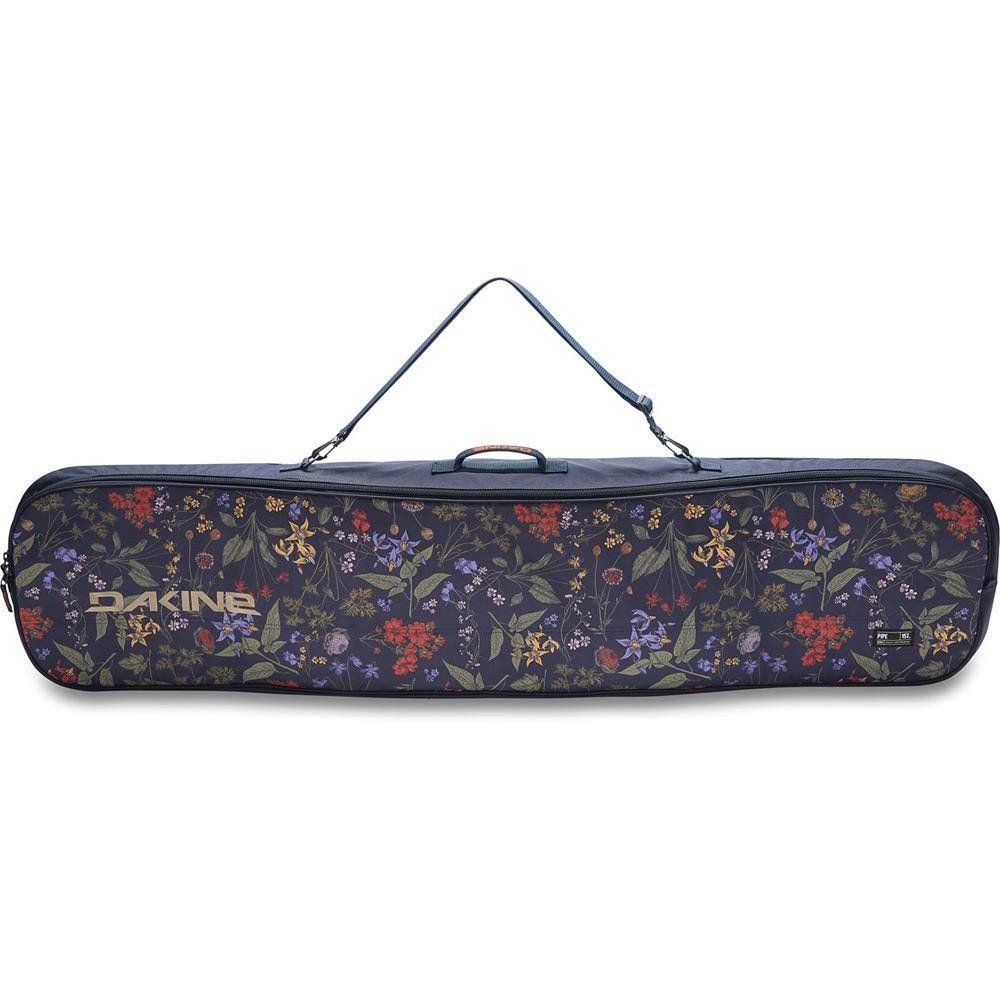 Snowboard Bag - 157 cm L525