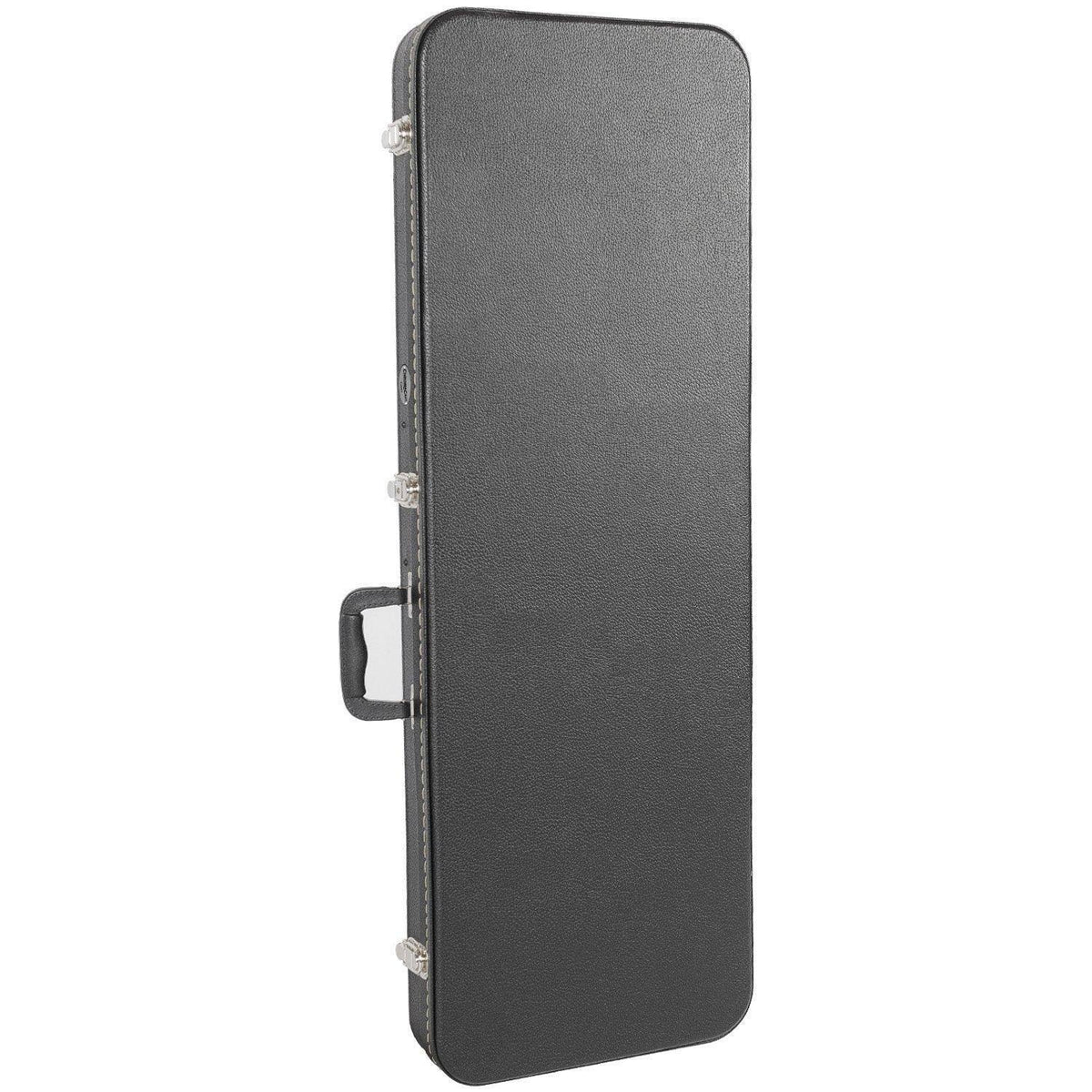 Electric Guitar Hard Case D9310