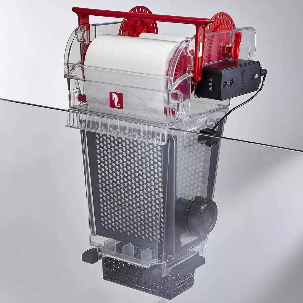 Reef Mat 1200 Roller Filter for Aquariums I119993