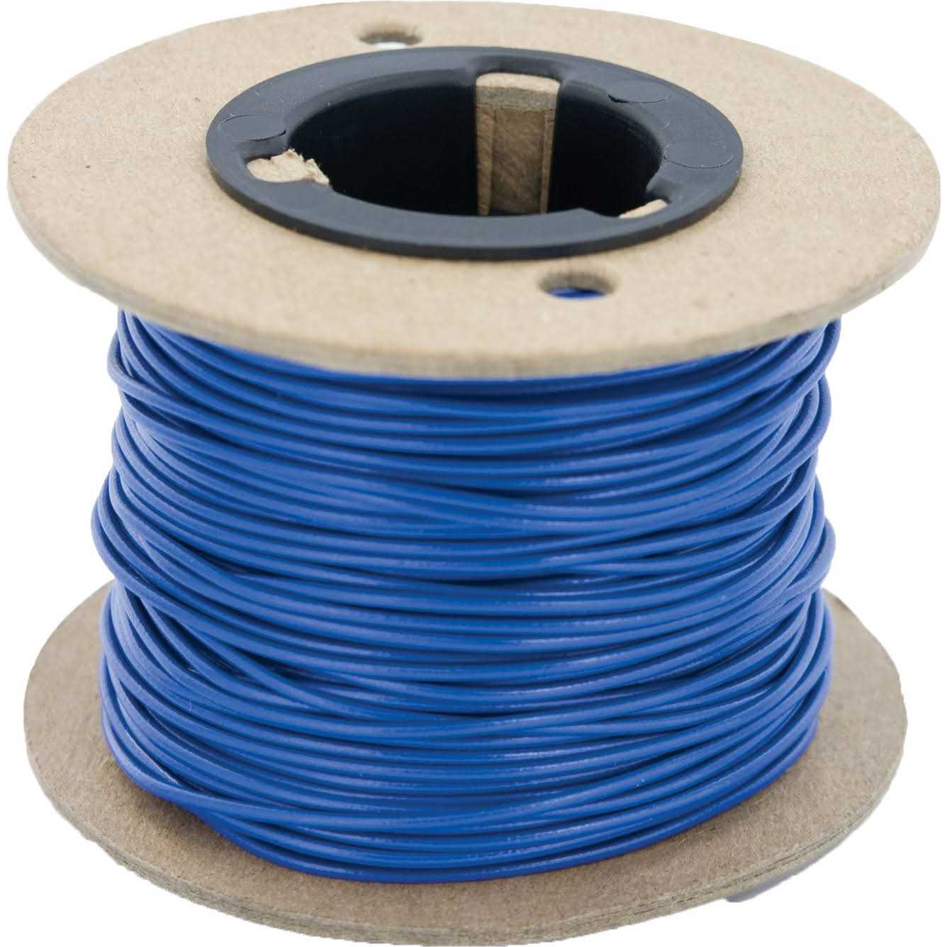 Outdoor Pet Boundary Wire Z368