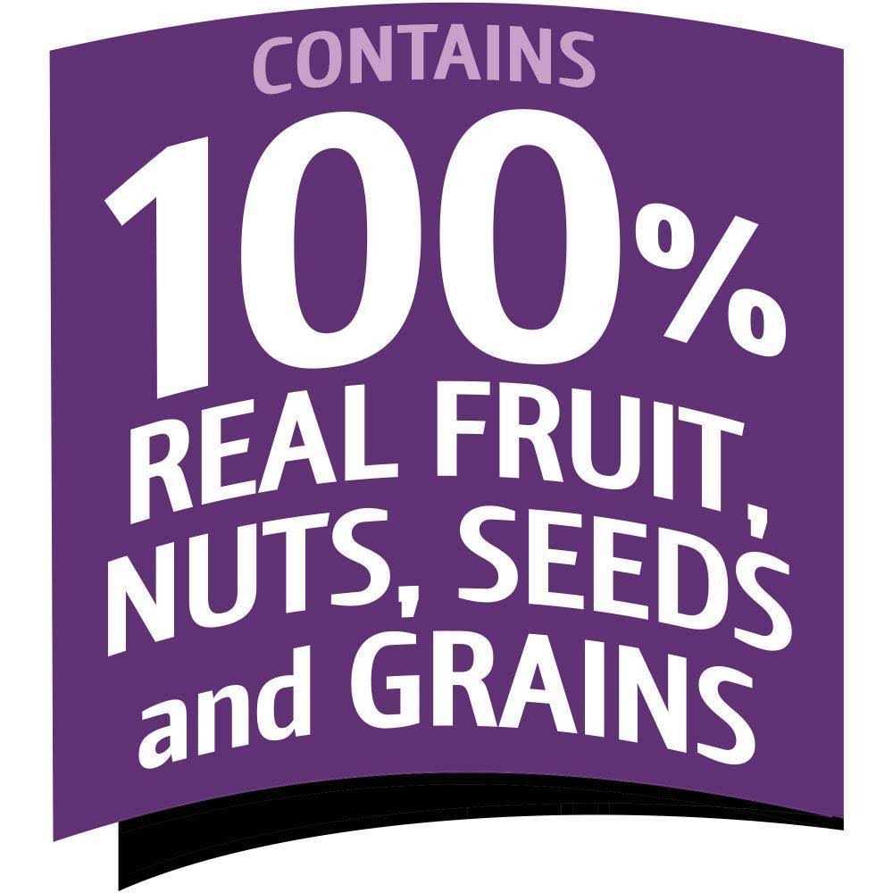 Ultra Fruit & Nut Blend Wild Bird Seed and Feed S2941