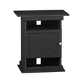 Ameriwood Home Flipper 10/20 Gallon Aquarium Stand - Pet Supplies online store