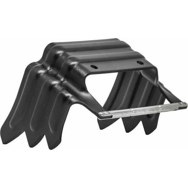 Crampon Shift U7756