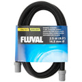 Fluval Ribbed Hosing - Pet Supplies online store
