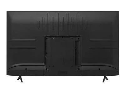 65 Inch 4K UHD LED Smart TV with HDR K8909