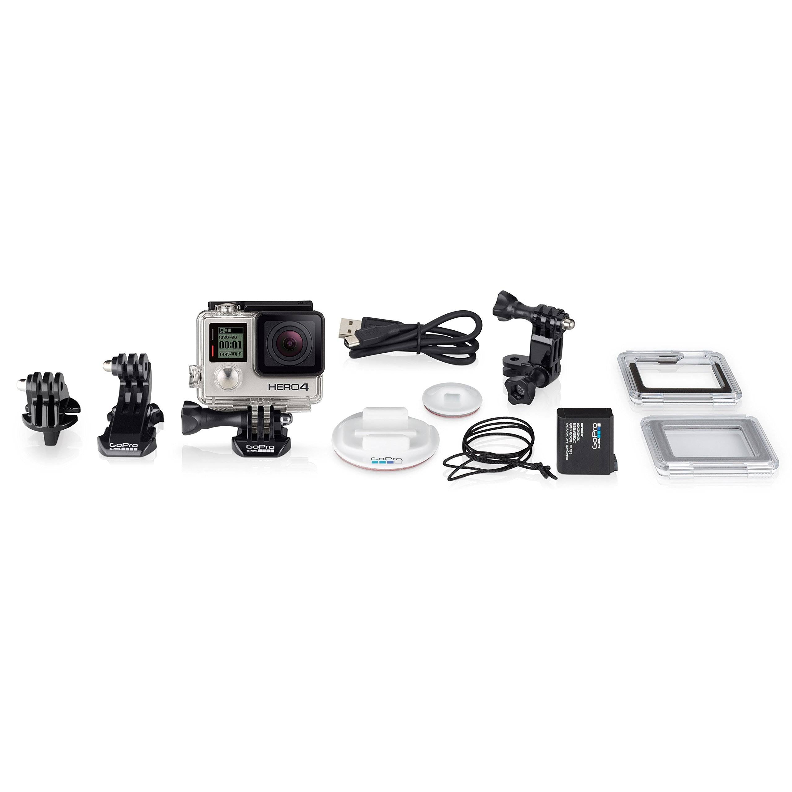 Surf Camera Z940