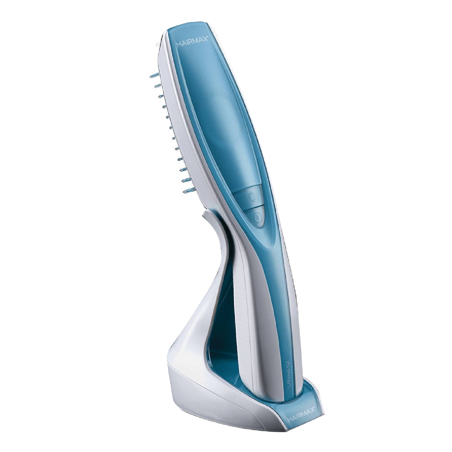 Laser Comb Hair Growth Device G428