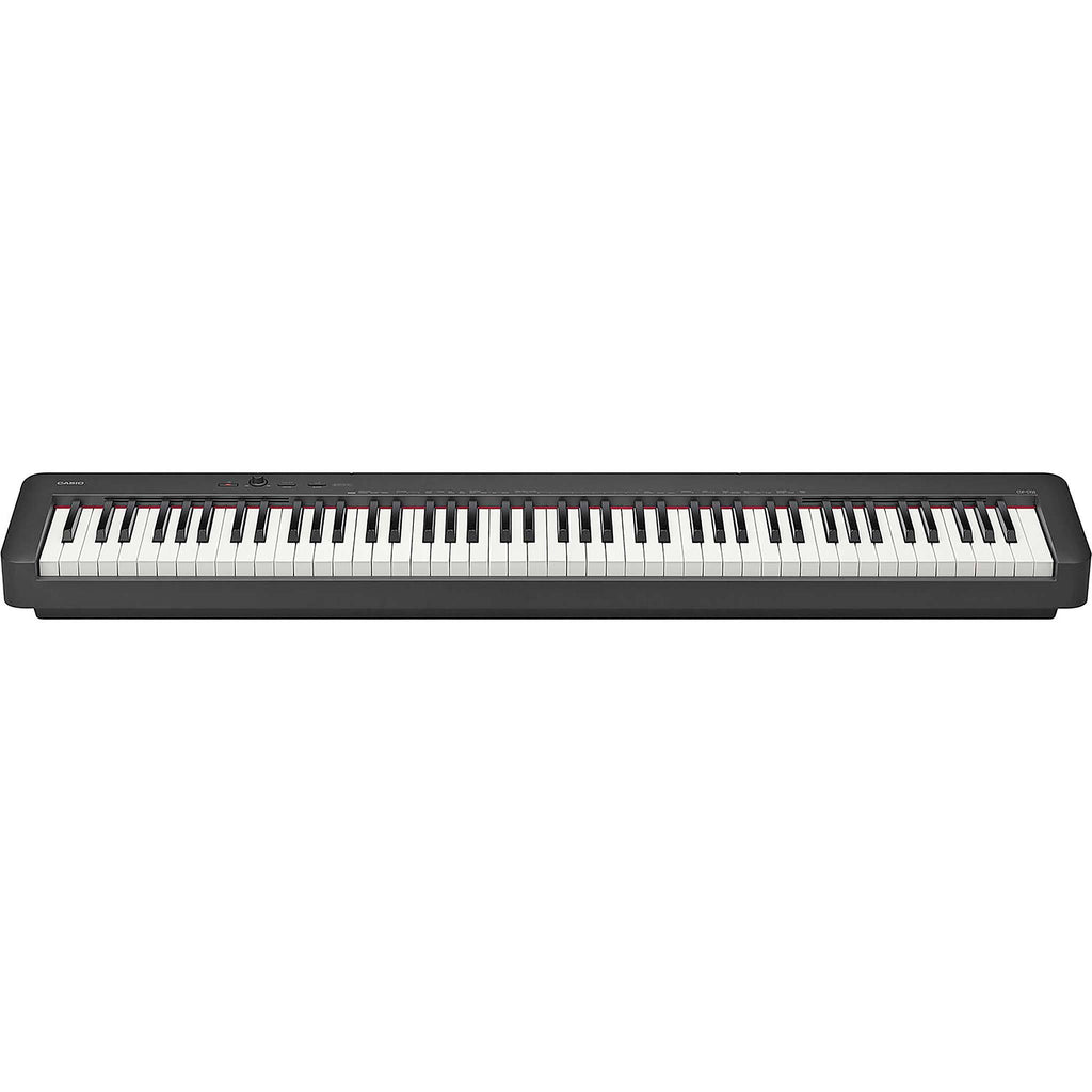88-Key Digital Piano Y543722