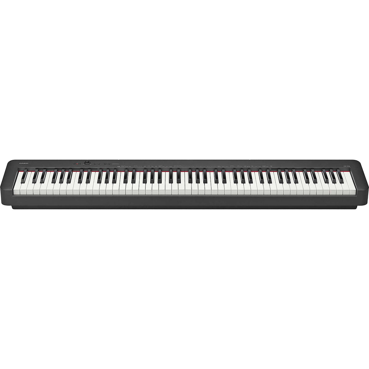 88-Key Digital Piano Y543722