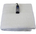 Earthlite Professional Massage Table Warmer