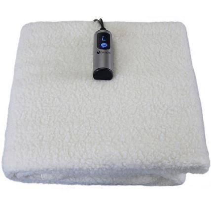 Earthlite Professional Massage Table Warmer