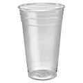 DCCTD24 24 Ounce Conex Classic Clear Cups