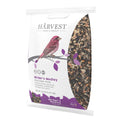Harvest Seed &amp; Supply Birder's Medley Wild Bird Food - Pet Supplies online store
