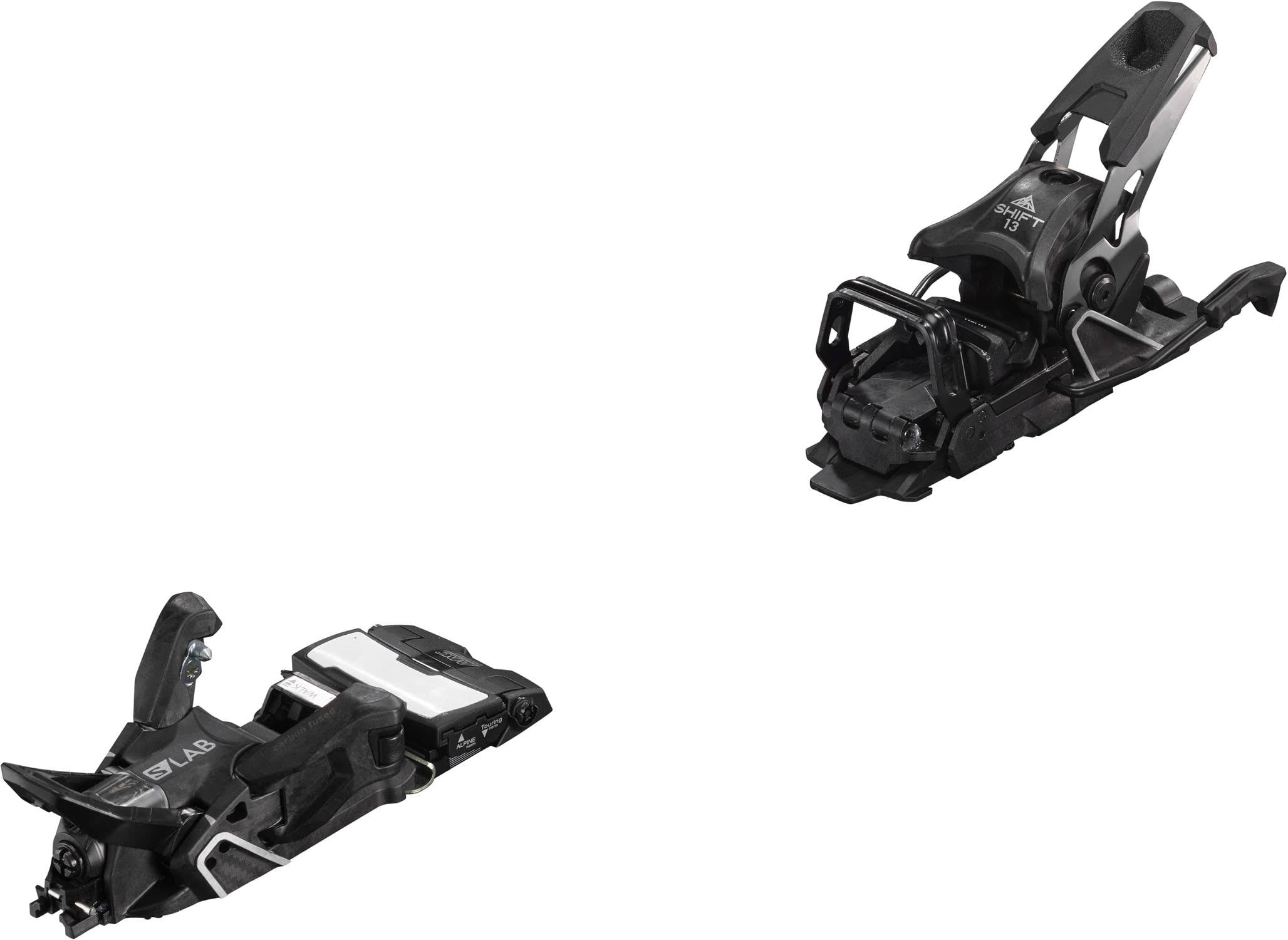 Salomon S/Lab Shift MNC 13 120 mm C1004
