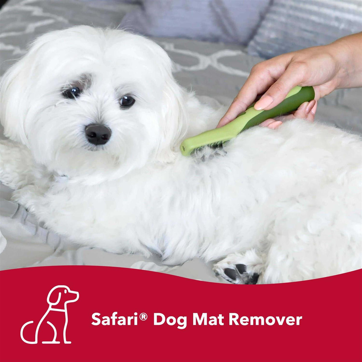 Pet Mat Remover J475224