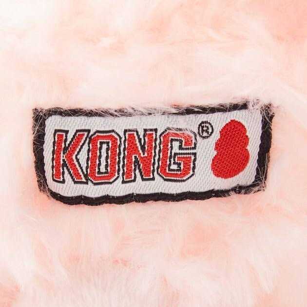 Pig Dog Toy H8062