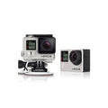 GoPro Hero4 Silver Camera - Surf Edition