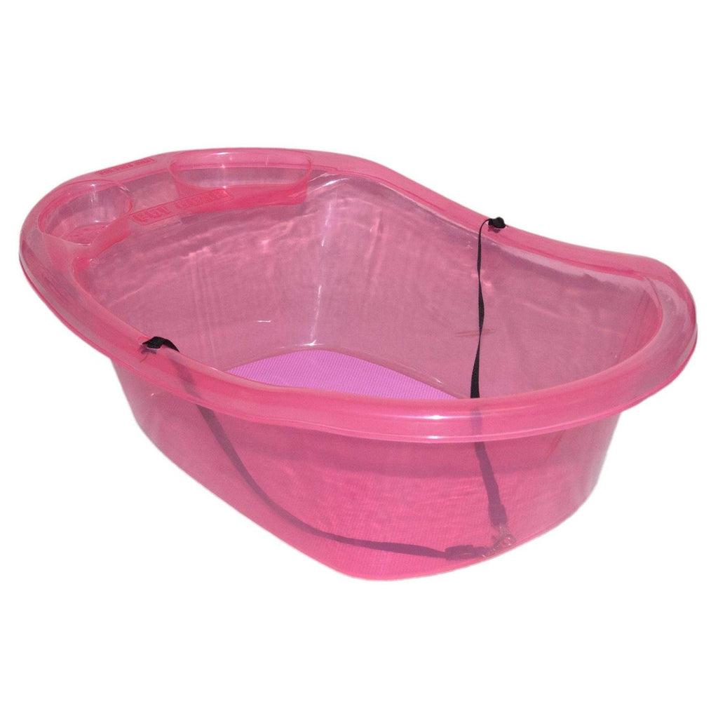 Pet Tub F27634