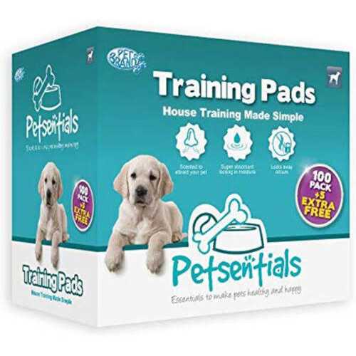 Waterproof Silicone Pet Bowls Mat Z168